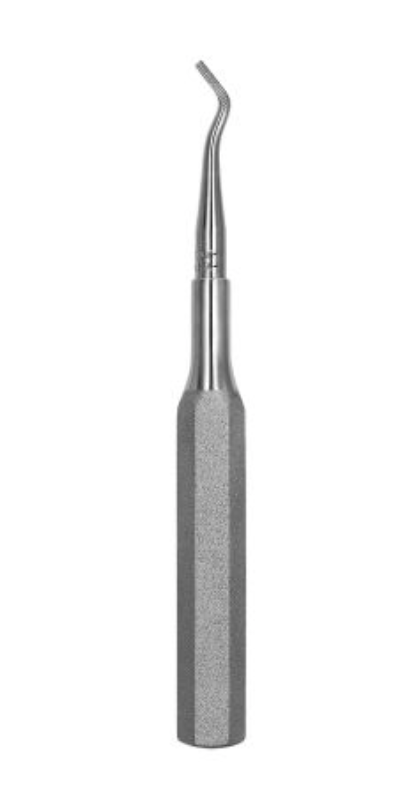 PUSHER 300 MANGO DELGADO HU-FRIEDY