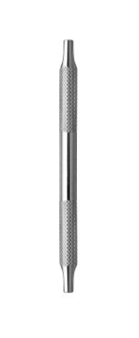 INSTRUMENTO PARA CONTORNEADO COSMETICO GOLDFOGEL HU-FRIEDY