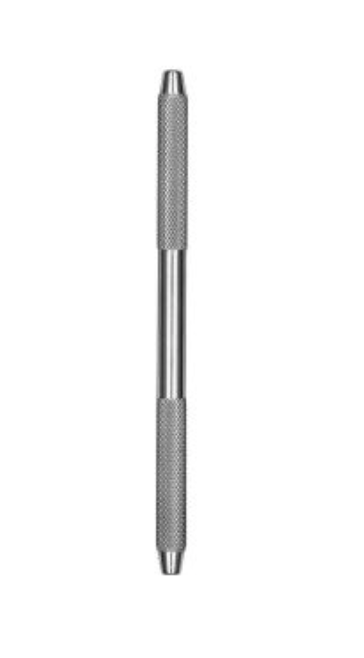ESPATULA ACERO INOX. GOLDSTEIN 2 PARA RESINA HU-FRIEDY