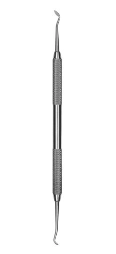CINCEL WEDELSTAEDT 3/4 (11.5-15-3) HU-FRIEDY