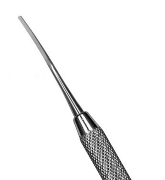 CINCEL WEDELSTAEDT 3/4 (11.5-15-3) HU-FRIEDY