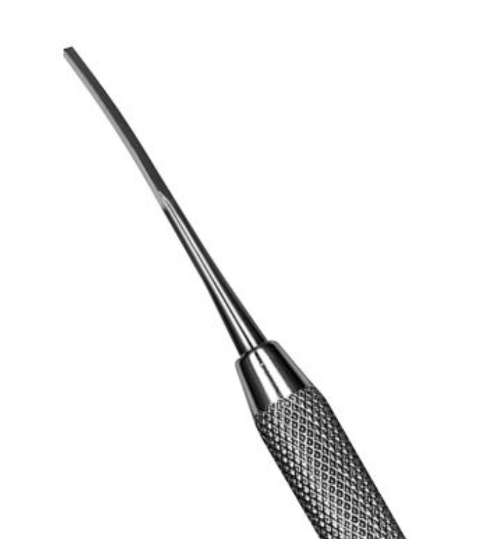 CINCEL WEDELSTAEDT 3/4 (11.5-15-3) HU-FRIEDY