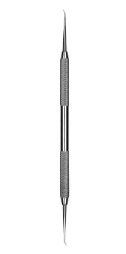 CONFORMADOR DE ANGULOS 34/35 (7-80-2.5-9) HU-FRIEDY