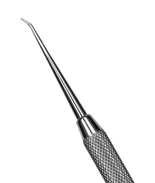 CONFORMADOR DE ANGULOS 34/35 (7-80-2.5-9) HU-FRIEDY