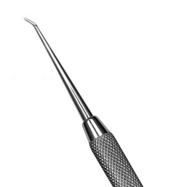 CONFORMADOR DE ANGULOS 34/35 (7-80-2.5-9) HU-FRIEDY