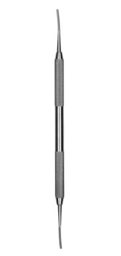 CINCEL WEDELSTAEDT 5/6 (15-15-3) HU-FRIEDY