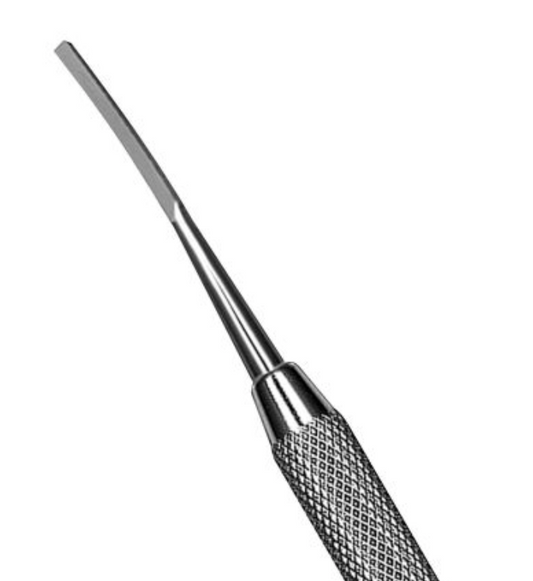 CINCEL WEDELSTAEDT 5/6 (15-15-3) HU-FRIEDY