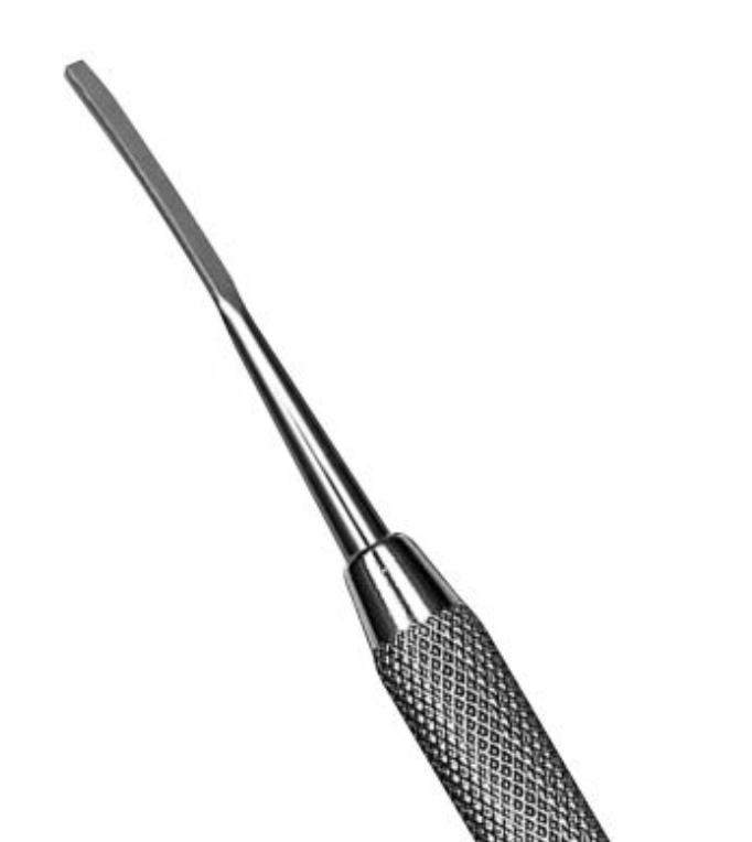 CINCEL WEDELSTAEDT 5/6 (15-15-3) HU-FRIEDY