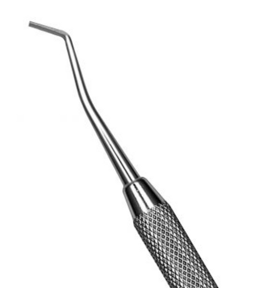 HACHUELA 53/54 (10-6-12) HU-FRIEDY