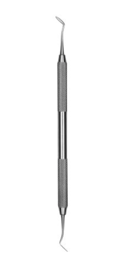 Laban Hollenback HOLLENBACK 1/2 HU-FRIEDY – Depósito Omega Dental
