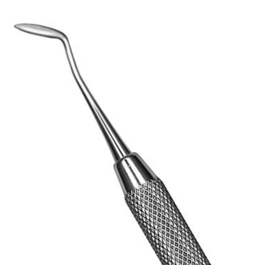 HOLLENBACK 1/2 HU-FRIEDY