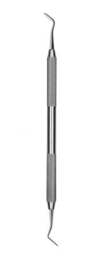 HOLLENBACK 3S HU-FRIEDY