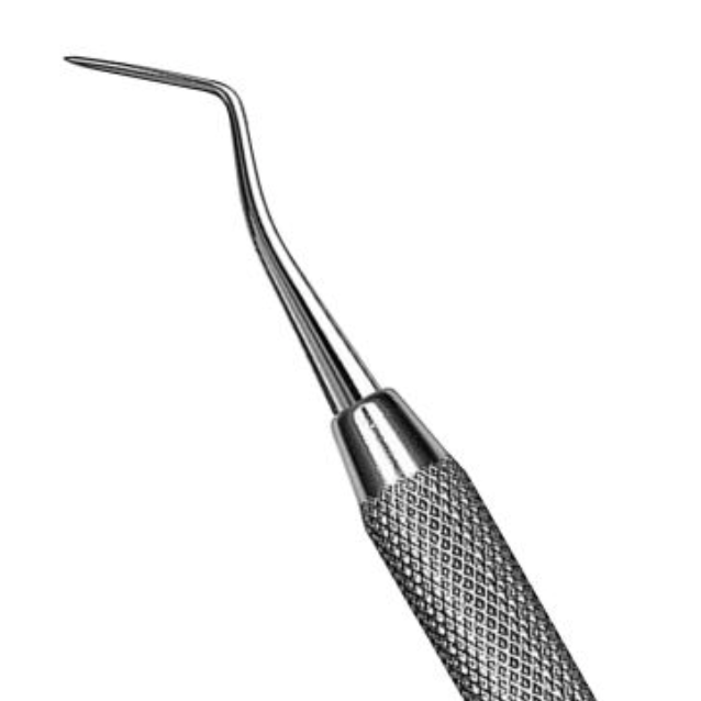 HOLLENBACK 3S HU-FRIEDY