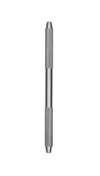 RECORTADOR INTERPROXIMAL IPC HU-FRIEDY
