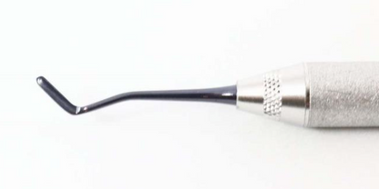 ESPATULA PARA RESINA GOLDSTEIN MINI 1 XTS/TITANIO HU-FRIEDY
