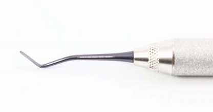 ESPATULA PARA RESINA GOLDSTEIN MINI 3 XTS/TITANIO HU-FRIEDY
