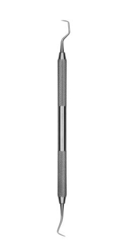 RECORTADOR THARP 1 HU-FRIEDY