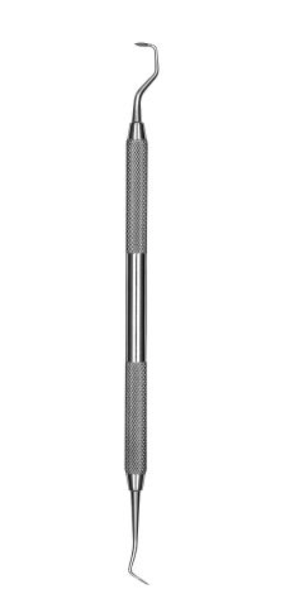 RECORTADOR THARP 2 HU-FRIEDY