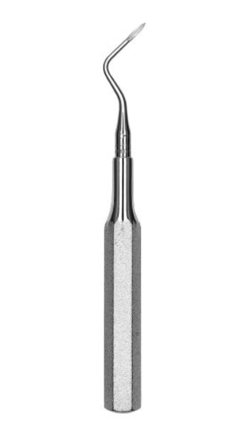 ELEVADOR HEIDBRINK APICAL IZQUIERDO 2 HU-FRIEDY
