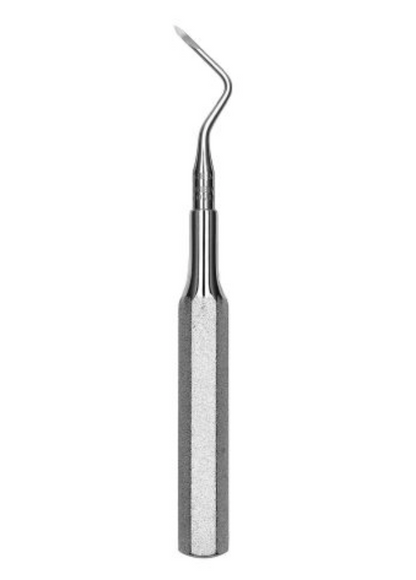ELEVADOR HEIDBRINK APICAL DERECHO 3 HU-FRIEDY