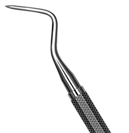 ELEVADOR HOWARD APICAL IZQUIERDO 2 HU-FRIEDY