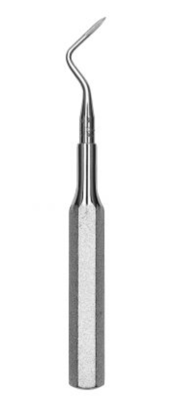 ELEVADOR HOWARD APICAL IZQUIERDO 2 HU-FRIEDY