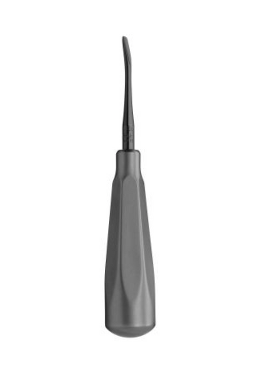 ELEVADOR DE LUXACION RECTO 4MM HU-FRIEDY