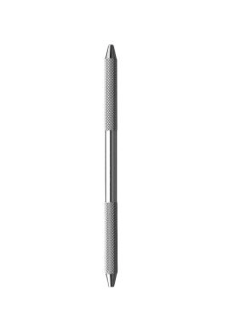 EXPLORADOR 23/6 HU-FRIEDY
