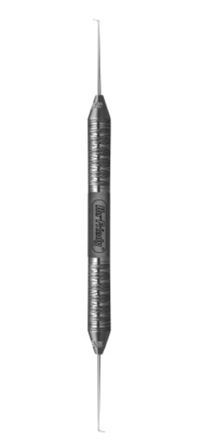 EXPLORADOR EXD1 HU-FRIEDY