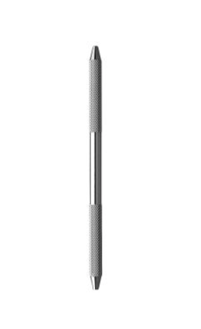 EXPLORADOR 3ES EXTREMO DOBLE HU-FRIEDY