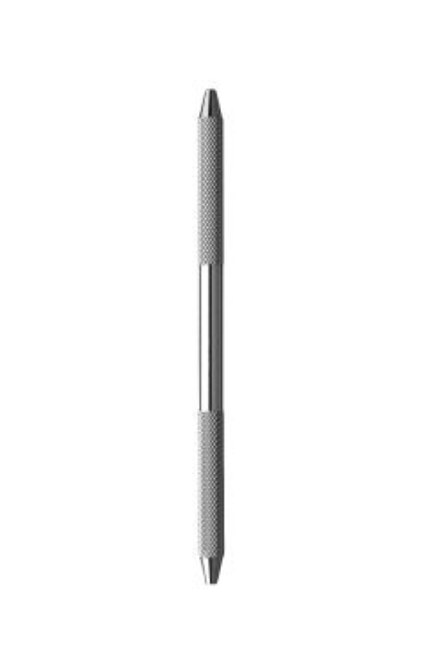 EXPLORADOR 5 EXTREMO DOBLE HU-FRIEDY