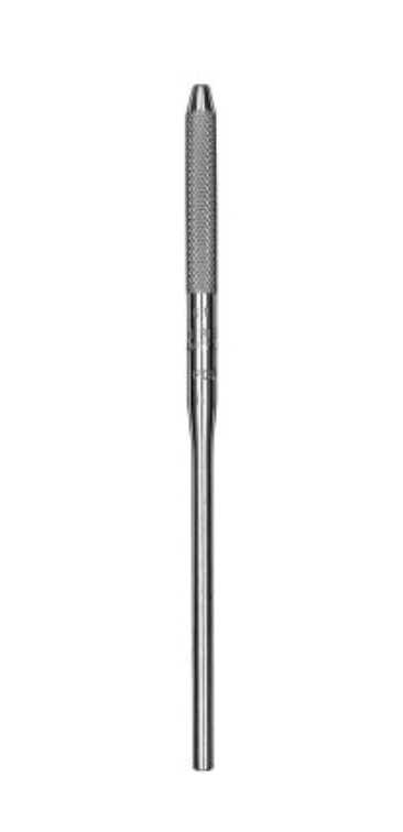 EXPLORADOR 3 EXTREMO UNICO HU-FRIEDY