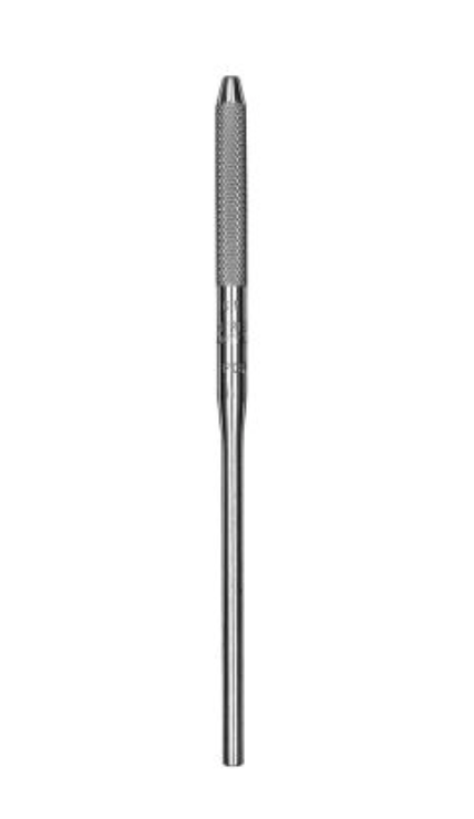 EXPLORADOR 3A EXTREMO UNICO HU-FRIEDY