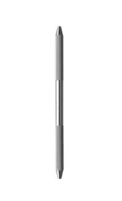 EXPLORADOR WILKINS/TUFTS 17 EXTREMO UNICO HU-FRIEDY