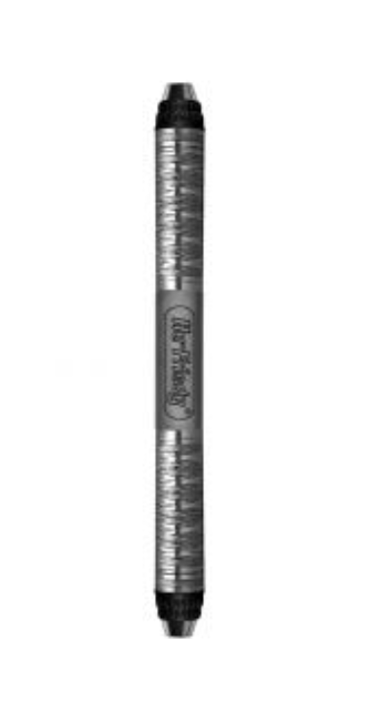 EXPLORADOR WILKINS/TUFTS 17 EXTREMO UNICO HU-FRIEDY