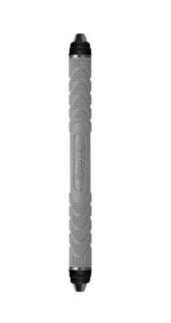 EXPLORADOR WILKINS/TUFTS 17 EXTREMO UNICO HU-FRIEDY