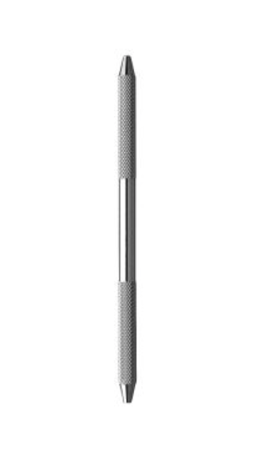 EXPLORADOR WILKINS-TUFTS 17/23 HU-FRIEDY