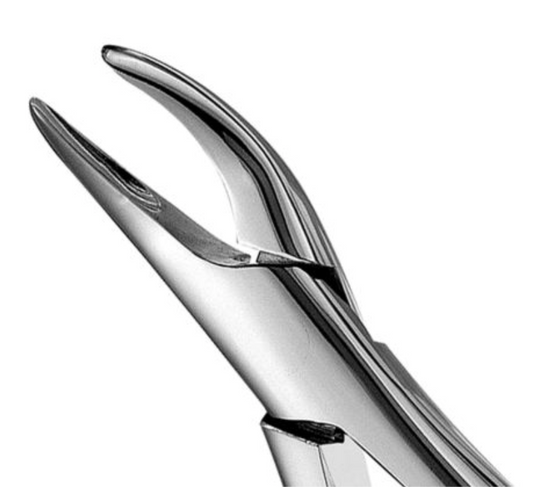FORCEP 69 PARA RAICES UNIVERSAL HU-FRIEDY