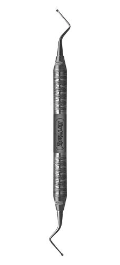 LIMA HIRSCHFELD 3/7 MANGO 6 HU-FRIEDY