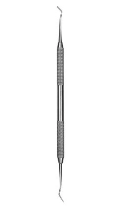 EMPACADOR DE HILO RETRACTOR BALSHI HU-FRIEDY