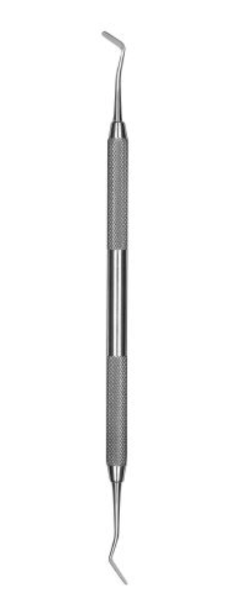 EMPACADOR DE HILO RETRACTOR S6 HU-FRIEDY
