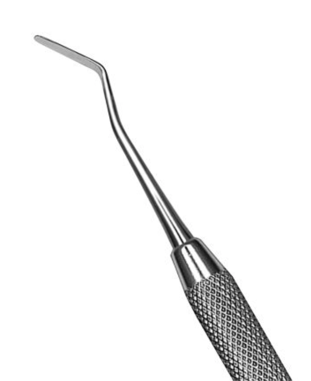 EMPACADOR DE HILO RETRACTOR S6 HU-FRIEDY