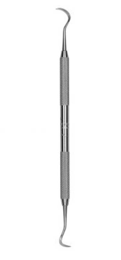CUCHILLO DE ORO 14L HU-FRIEDY