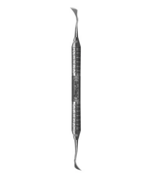 BISTURI KIRKLAND 15/16 MANGO 6 HU-FRIEDY