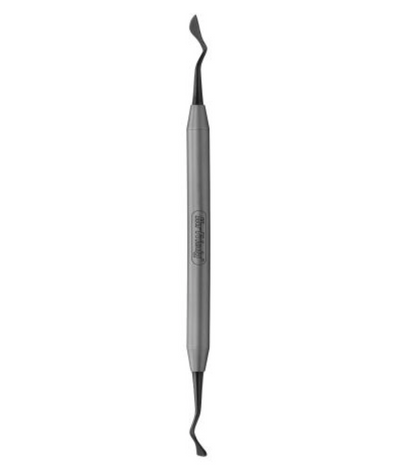 BISTURI KIRKLAND 15/16 MANGO 6 BLACK-LINE HU-FRIEDY