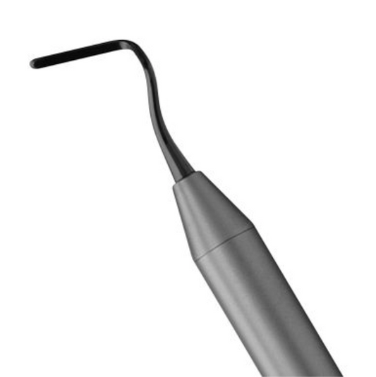 BISTURI ALLEN INTRA SULCULAR BLACK LINE HU-FRIEDY