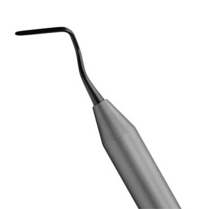 BISTURI ALLEN INTRA SULCULAR BLACK LINE HU-FRIEDY