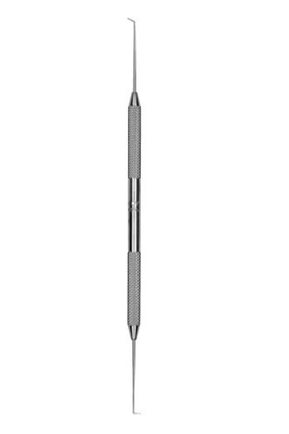 EXPLORADOR APICAL EX1 HU-FRIEDY
