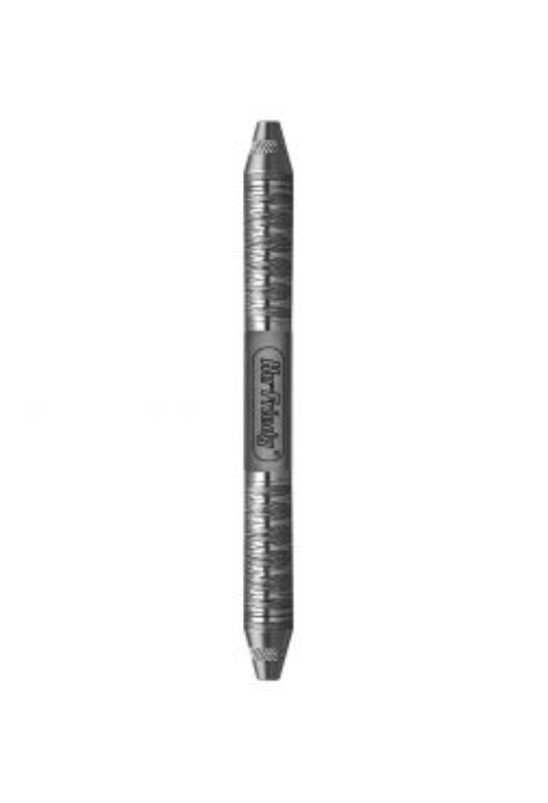 EXCAVADOR/CUCHRILLA 19 (2MM) MANGO 6 HU-FRIEDY