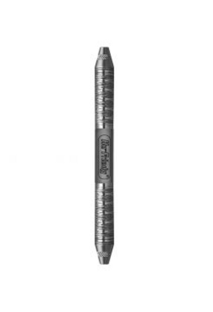 EXCAVADOR/CUCHRILLA 19 (2MM) MANGO 6 HU-FRIEDY